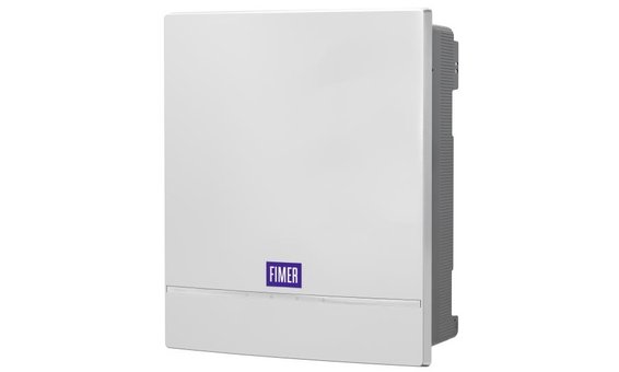 FIMER PVS-20 / 30 / 33-TL